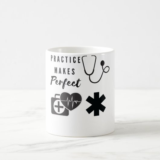 zdx cvxc cvhg cbdf kaffeetasse (Mittel)