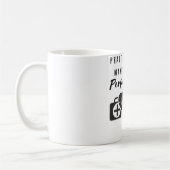 zdx cvxc cvhg cbdf kaffeetasse (Links)