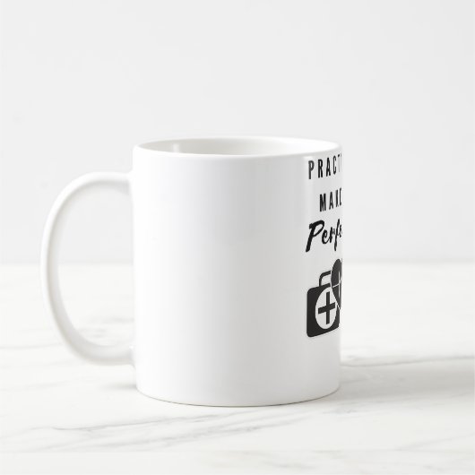 zdx cvxc cvhg cbdf kaffeetasse (Links)