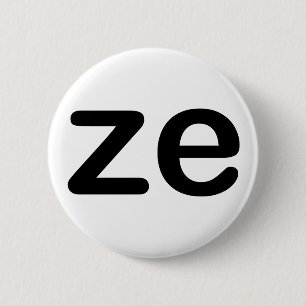 Ze Button
