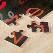Ze/Custom Pronoun überall im Puzzle (Seite)