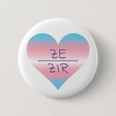 ZE/ZIR BUTTON (Vorderseite)