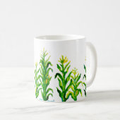 Zea mays kaffeetasse (VorderseiteRechts)