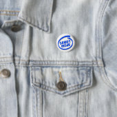 Zealot Inside Button (Beispiel)