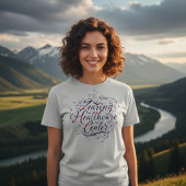 Zearing Gesundheitszentrum T-Shirt