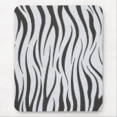 Zeb Mousepad (Vorne)