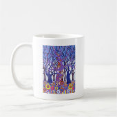 Zebedee zu 2012 kaffeetasse (Links)