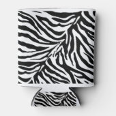 Zebra 1 dosenkühler (Vorderseite)