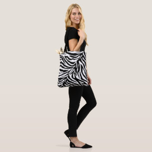 Zebra 1 tasche