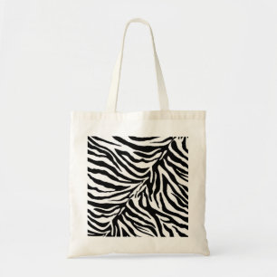 Zebra 1 tragetasche
