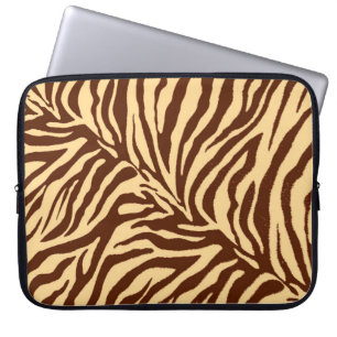 Zebra 2 laptopschutzhülle