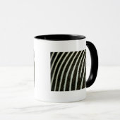 Zebra 2 tasse (VorderseiteRechts)