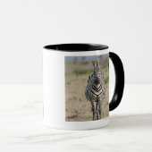 Zebra 2 tasse (VorderseiteRechts)