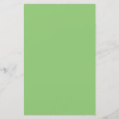 Zebra Baby Shooter Word Search Game (Rückseite)