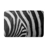 ZEBRA Bad-Matte Badematte (Vorderseite)