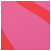 Zebra Bright Stoff (Nahaufnahme)