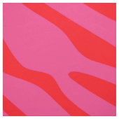 Zebra Bright Stoff (Muster)