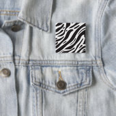 Zebra Button (Beispiel)
