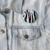 Zebra Button (Beispiel)