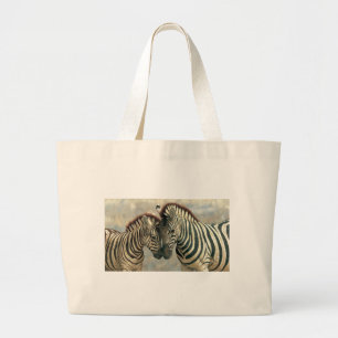 zebra-clip-art-3 jumbo stoffbeutel