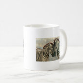 zebra-clip-art-3 kaffeetasse (VorderseiteRechts)