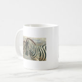 zebra-clip-art-3 kaffeetasse (Vorderseite Links)