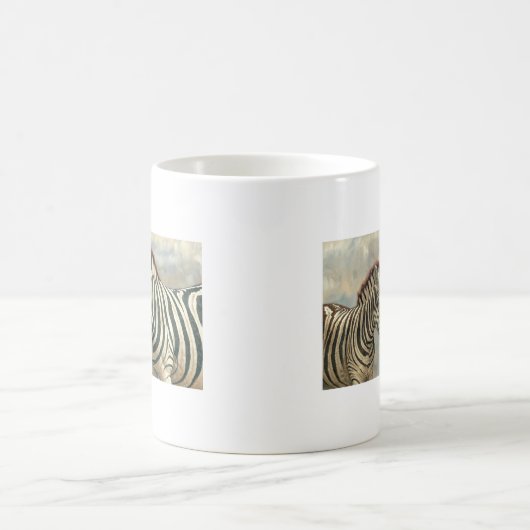 zebra-clip-art-3 kaffeetasse (Mittel)