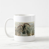 zebra-clip-art-3 kaffeetasse (Links)