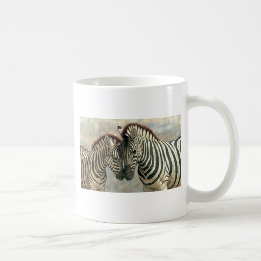 zebra-clip-art-3 kaffeetasse (Rechts)