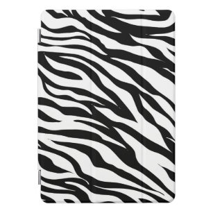Zebra Design iPad 7.9" Smart Cover