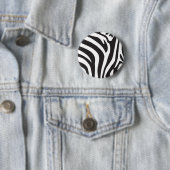 Zebra-Druck Button (Beispiel)