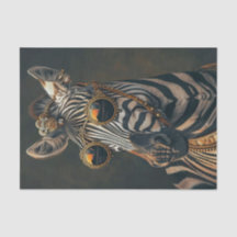 Zebra Extravaganza15