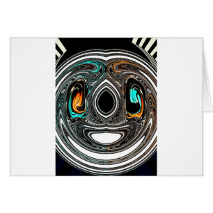 Zebra HAkuna Matata akuna MatataS Ohrfeigen latest