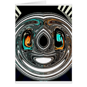 Zebra HAkuna Matata akuna MatataS Ohrfeigen latest