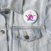 Zebra lila 4 button (Beispiel)