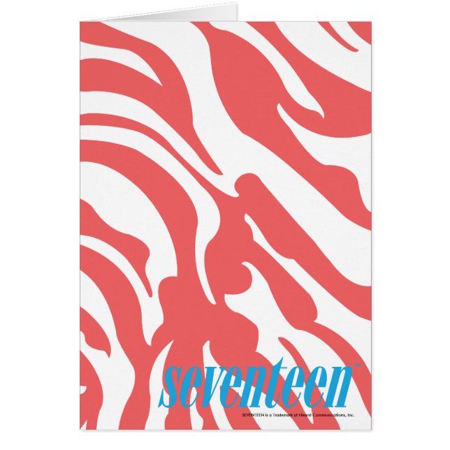 Zebra LtPink (Vorne)