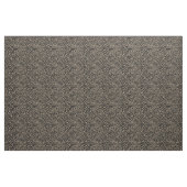 Zebra-Muster-Tierdruck-Stoff nach Maß Stoff (Yard (91,4 cm))