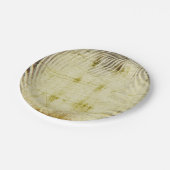 Zebra Paper Teller (Schrägansicht)