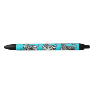 Zebra Pen Kugelschreiber