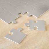 Zebra Portrait Wild Animal Nature African Puzzle (Seite)