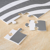 Zebra Puzzle (Seite)