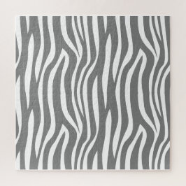 Zebra Puzzle