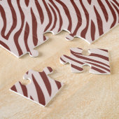 Zebra Puzzle (Seite)