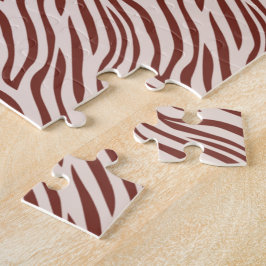 Zebra Puzzle
