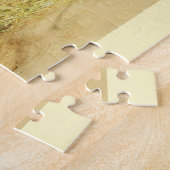 Zebra Puzzle (Seite)