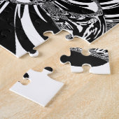 Zebra Puzzle (Seite)