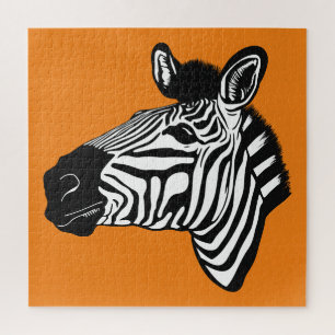 Zebra Puzzle