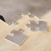 Zebra Puzzle (Seite)