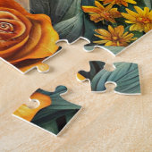 Zebra Puzzle (Seite)