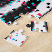 Zebra Puzzle (Seite)